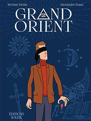 Grand Orient