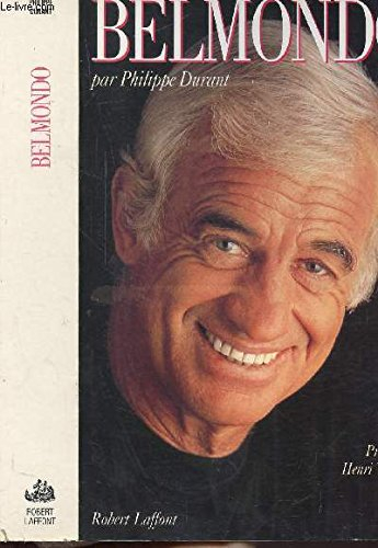 belmondo