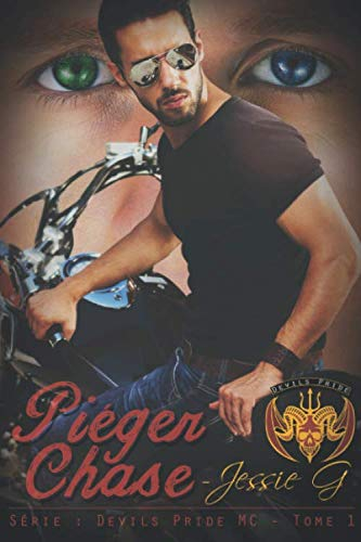 Piéger Chase