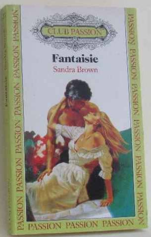fantaisie