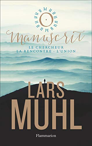 O'manuscrit