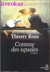 Comme des squales