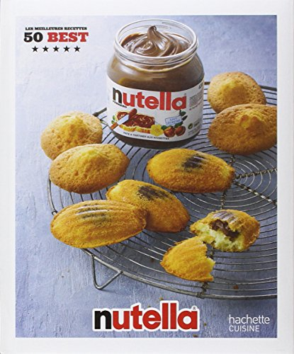 Nutella