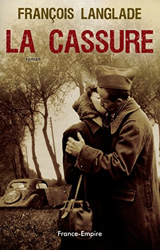 La cassure