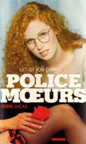 un si joli piège
