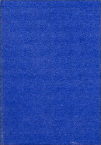 La storia