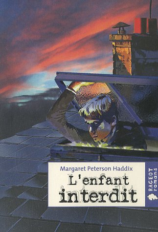 L'enfant interdit
