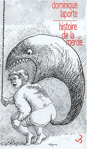 Histoire de la merde