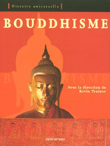 Bouddhisme
