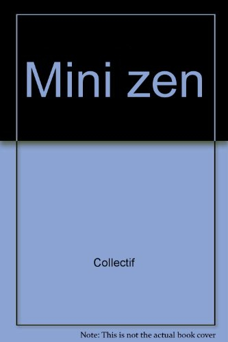 Mini anti-stress
