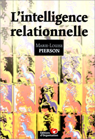 intelligence relationnell