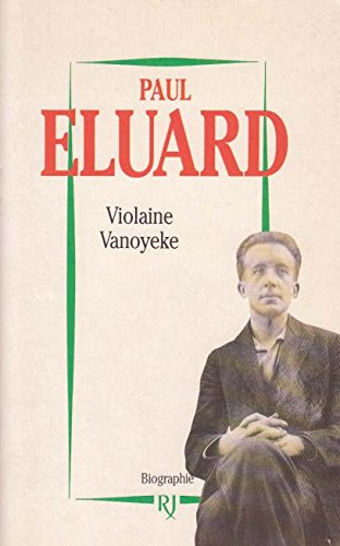 Paul Eluard