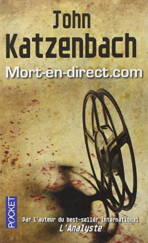 Mort-en-direct.com
