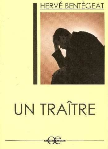 Un traître