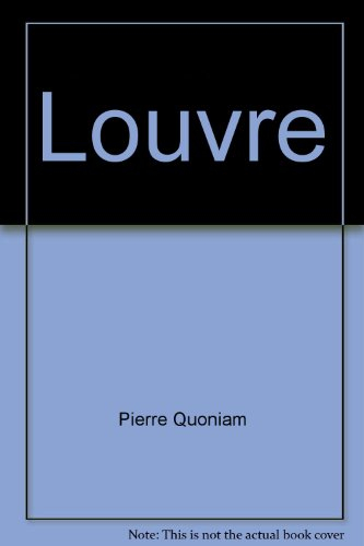 louvre