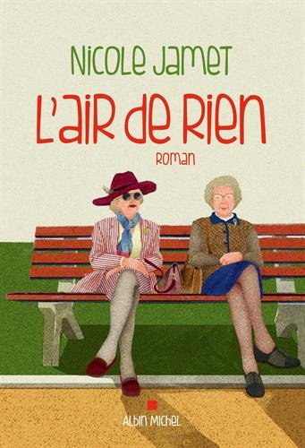 L'air de rien