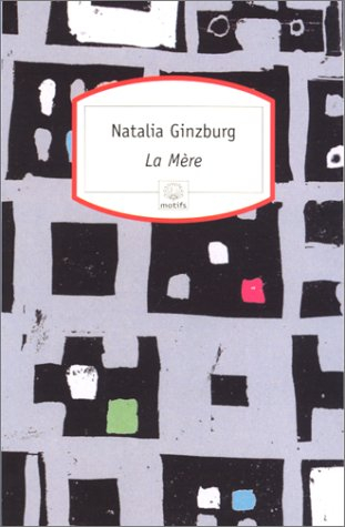 La mère