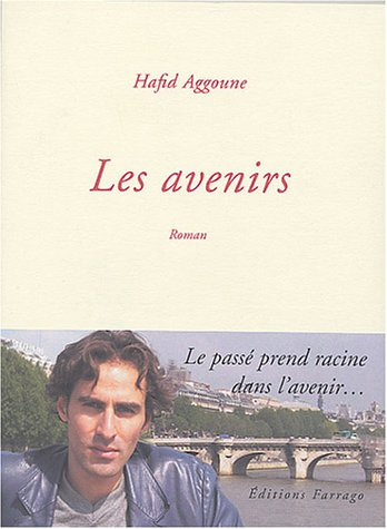 Les avenirs