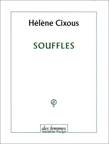 Souffles