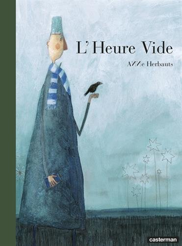 L'Heure Vide