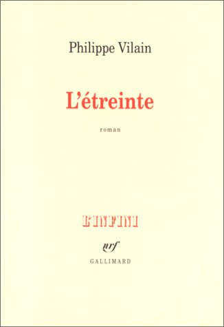 L'étreinte