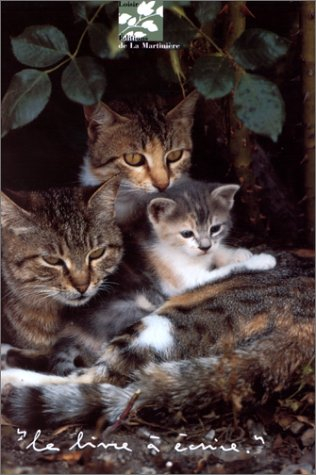 Chats