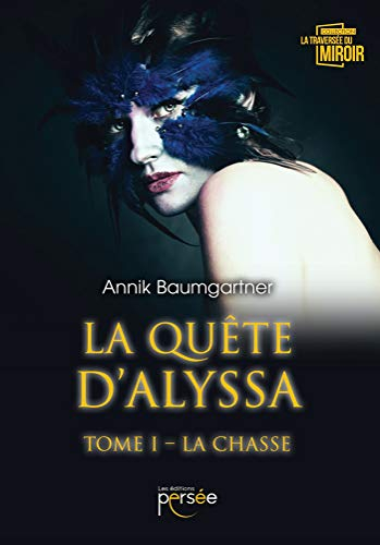LA QUETE D'ALYSSA