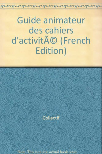 Chemins d'éveil à la fois : guide parents, écoles, paroisses