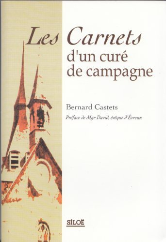Les carnets d'un curé de campagne