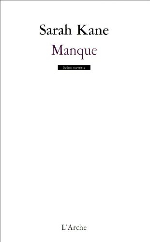 Manque
