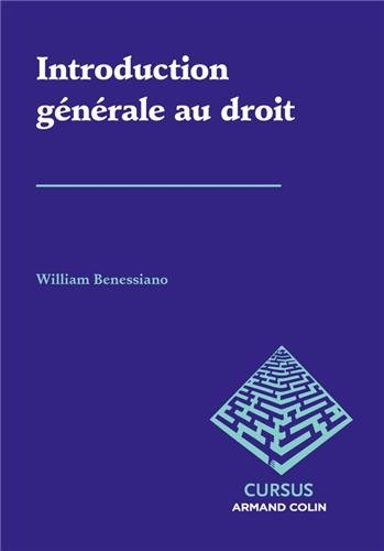 aides-educateurs,missions fonctions    (ancienne edition)