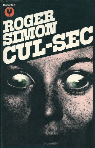 Cul-sec