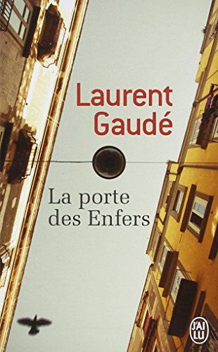 La porte des enfers