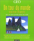 La BD part en voyage : hors série Géo : coffret posters