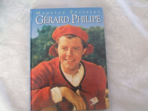 gérard philipe