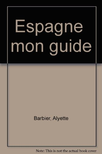 Espagne