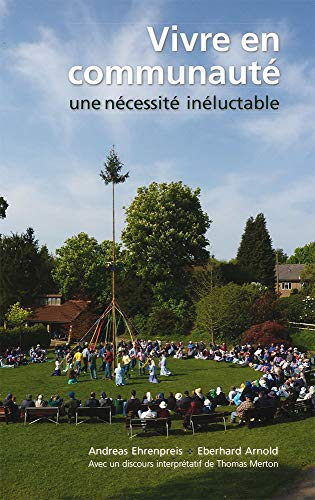 Vivre en Communaute