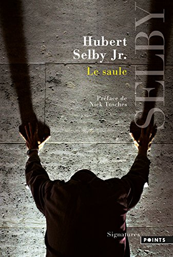 Le saule