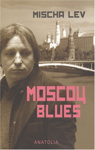 Moscou blues