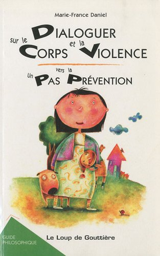 Dialoguer sur le Corps et la Violence : Un pas vers la Prévention