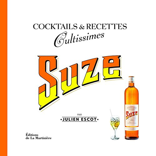 Suze