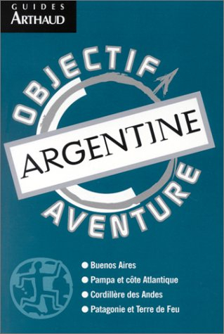 Argentine