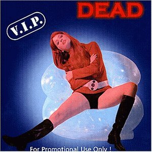 v.i.p. [import anglais]