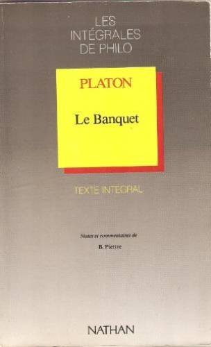 le banquet