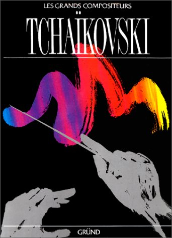 Tchaïkovski