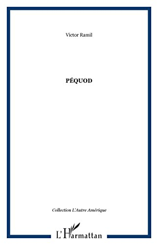 Péquod