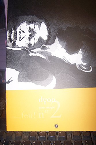 Dyaa