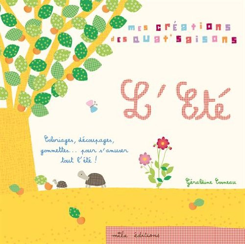 L'été