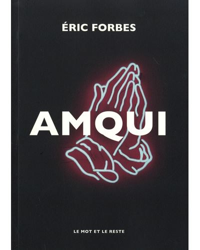 Amqui