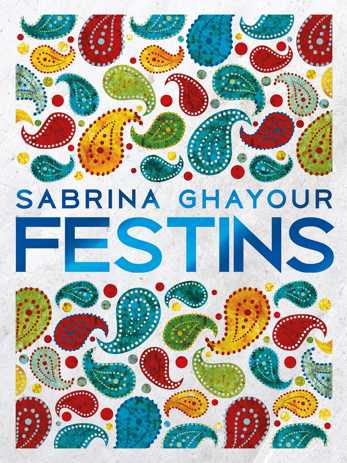 Festins